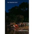 The Oblong Plot