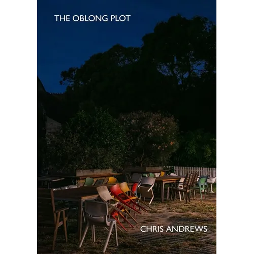 The Oblong Plot
