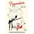 Pygmalion (Warbler Classics Annotated Edition)