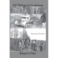 All Things in Common: Poems from The Farm