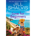 Love for Beginners