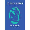 Postmodernvenus: A Detective Novel Set in San Francisco