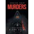 Cruise Ship Murders