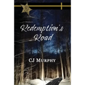 Redemption's Road