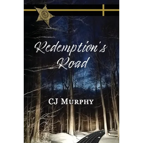 Redemption's Road