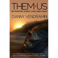 Them and Us: How Neanderthal Predation Created Modern Humans