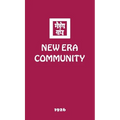 New Era Community