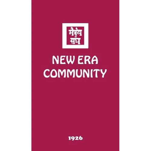 New Era Community