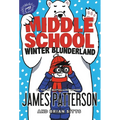 Middle School: Winter Blunderland