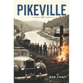 Pikeville