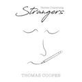 Stories Concerning Strangers