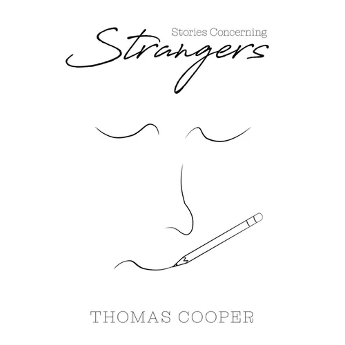 Stories Concerning Strangers