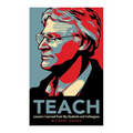 Teach