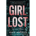 Girl Lost