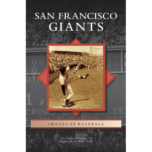 San Francisco Giants