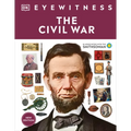 Eyewitness the Civil War