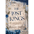 The Lost Kings