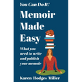 Memoir Made Easy