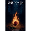 Unspoken