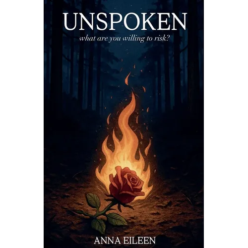 Unspoken
