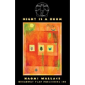 Night Is A Room