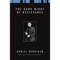 The Dark Night of Resistance