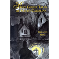 Best Ghost Tales of South Carolina