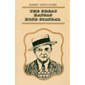 The Great Kansas Bond Scandal