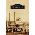 Stillwater