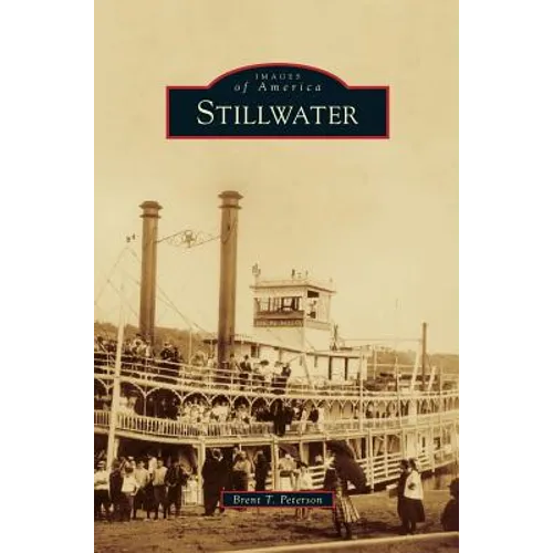 Stillwater