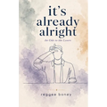 it's already alright: An Ode to the Losers