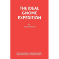The Ideal Gnome Expedition