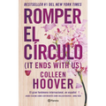 Romper El Círculo / It Ends with Us
