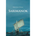 Sarimanok