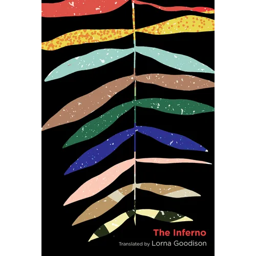 The Inferno