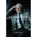 A Completed Life