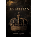 Leviathan Thomas Hobbes