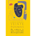 Veinte poemas de amor y una canción desesperada
