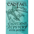 An Excellent Mystery
