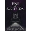 Line of Succession