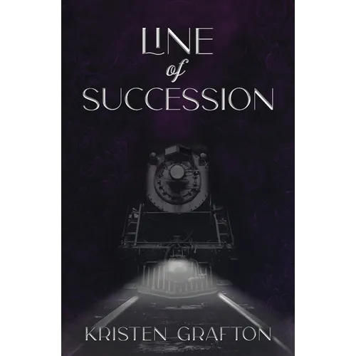 Line of Succession
