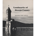 Landmarks of Otsego County