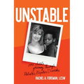 Unstable