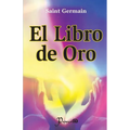El libro de Oro