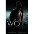 Wild Wolf