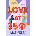 Love at 350°