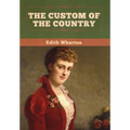 The Custom of the Country