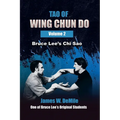 Tao of Wing Chun Do: Volume 2