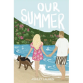 Our Summer