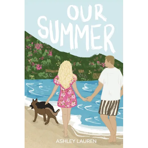 Our Summer